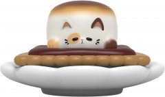 Игрушка-сюрприз «Nyammy Treats» - Фото 7