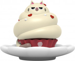 Игрушка-сюрприз «Nyammy Treats» - Фото 8