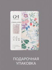 Комплект постельного белья «Strandlummer» - Фото 7