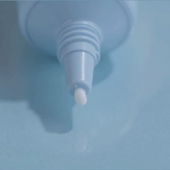 Крем для лица солнцезащитный «Relief Sun Aqua-fresh Rice+B5» SPF50+ PA++++ - Фото 6