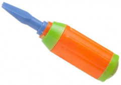 Машинка-конструктор «Грузовик» - Фото 4