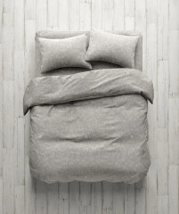 Комплект постельного белья «Cuties» - Фото 1