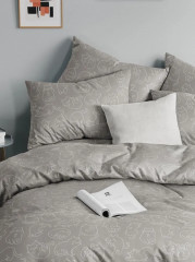 Комплект постельного белья «Cuties» - Фото 2