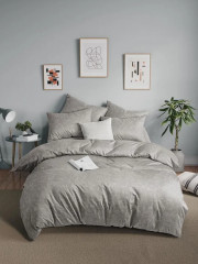 Комплект постельного белья «Cuties» - Фото 3