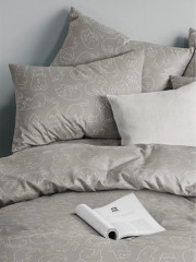 Комплект постельного белья «Cuties» - Фото 4