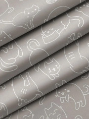 Комплект постельного белья «Cuties» - Фото 5