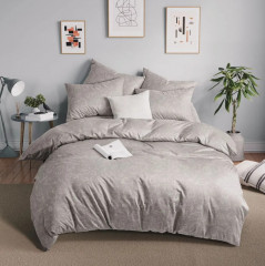 Комплект постельного белья «Cuties» - Фото 7