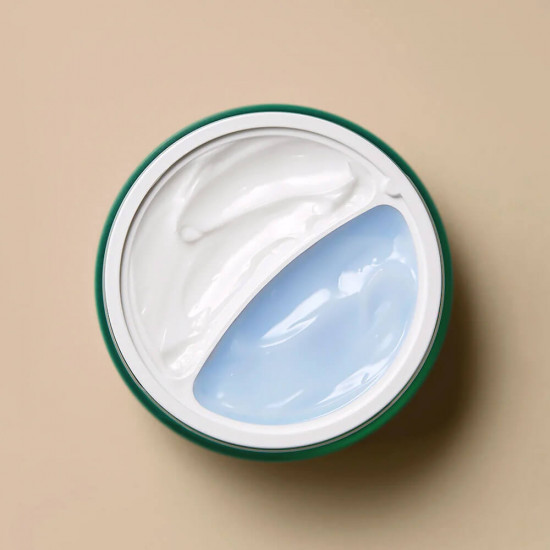 Крем для лица двойной «Cera-Heart My Type Duo Cream»