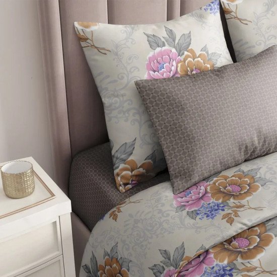 Комплект постельного белья «Flower Palette»