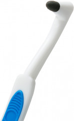 Ластик для удаления налета - Фото 6