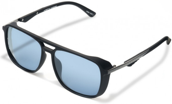  Очки солнцезащитные «Boss Photochromic Blue»