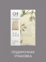 Комплект постельного белья «Formakspalm» - Фото 7