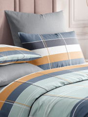 Комплект постельного белья «Leicester» - Фото 1