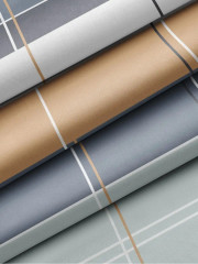 Комплект постельного белья «Leicester» - Фото 3