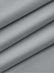 Комплект постельного белья «Leicester» - Фото 4