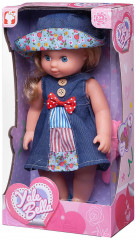 Кукла «Yale Bella» - Фото 2