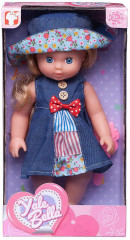 Кукла «Yale Bella» - Фото 3