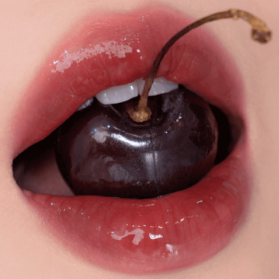 Тинт для губ «Juicy Lasting Tint», тон 24 Peeling Angdoo