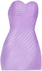 Набор игровой «Куколка-принцесса с медвежонком» - Фото 3