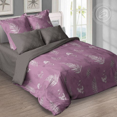Комплект постельного белья «Форест» - Фото 1