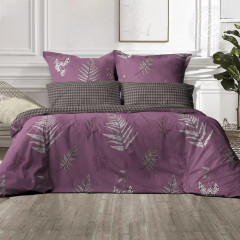 Комплект постельного белья «Форест» - Фото 2