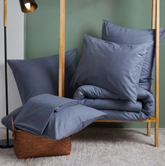 Комплект постельного белья «Pacific» - Фото 2