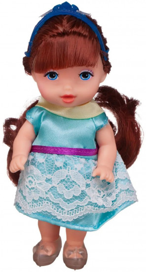 Набор игровой «Baby Ardana Дома у сестрёнок»