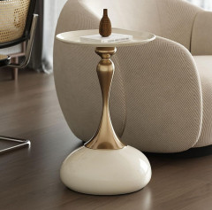 Столик журнальный - Фото 1