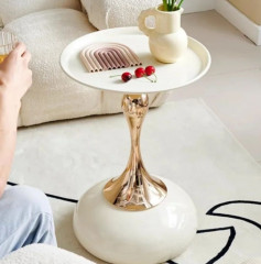 Столик журнальный - Фото 2