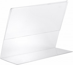 Набор держателей для ценников - Фото 2