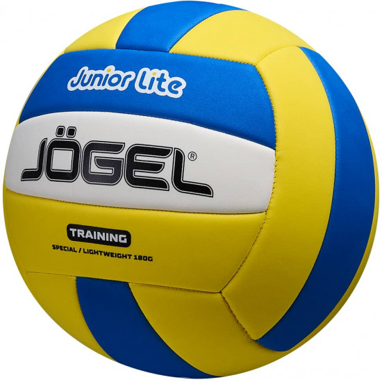 Мяч волейбольный для детей «Junior Lite»