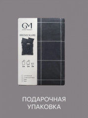 Комплект постельного белья «Bredvecklare» - Фото 7