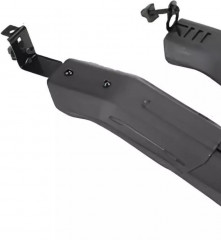 Комплект крыльев для велосипеда - Фото 2