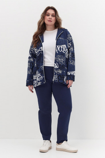 Костюм женский Мелания В