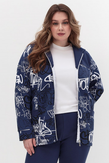 Костюм женский Мелания В