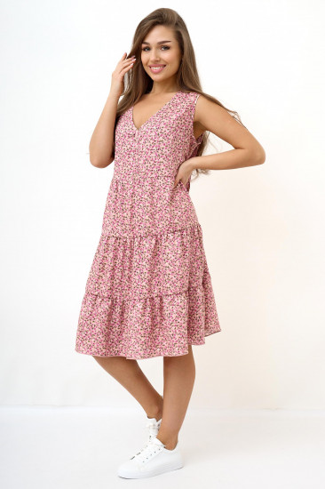 Платье женское Саммер