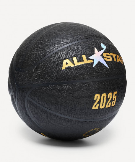 Мяч баскетбольный «Money Ball-2025 №7»