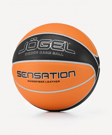 Мяч баскетбольный «Sensation №7»