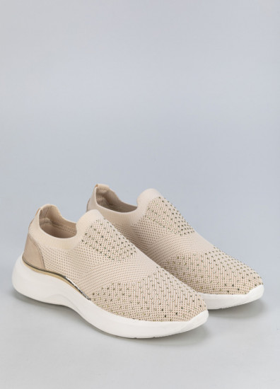 Кроссовки женские