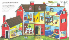 Как что называется? - Фото 1