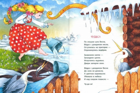 Рукавицы для лисицы