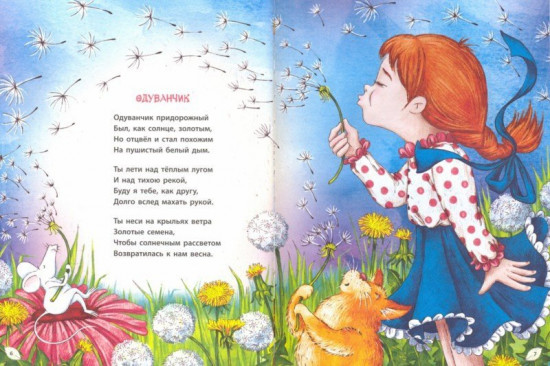 Рукавицы для лисицы