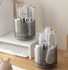 Настольный органайзер - Фото 1