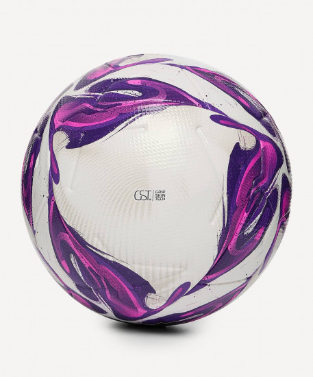 Мяч футбольный «Triumph Elite WSL №5»