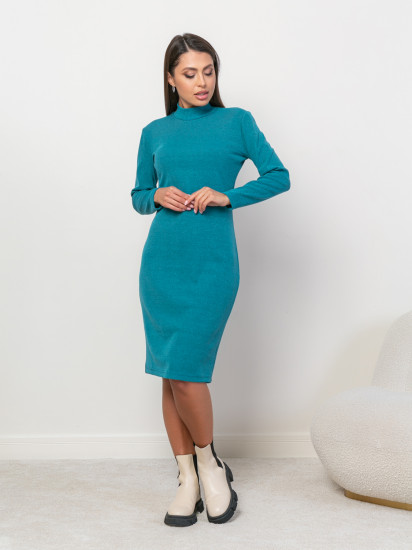 Платье женское «Сона Тюркюозе»
