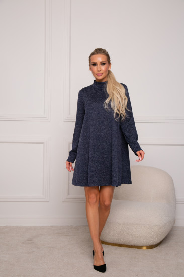 Платье женское «Лаиталь Блу»