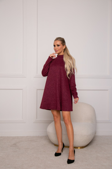 Платье женское «Лаиталь Винус»