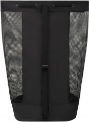 Сетка для мячей «Team Ball Bag» - Фото 1