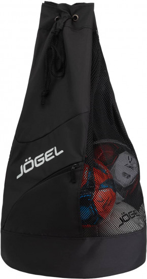 Сетка для мячей «Team Ball Bag»