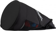 Сетка для мячей «Team Ball Bag» - Фото 3